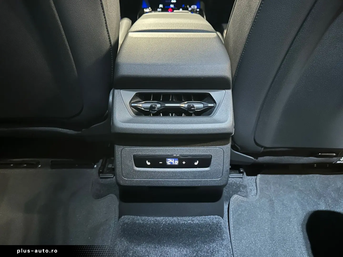 AUDI Q6 e-tron quattro  21Zoll Tech Pro AHK B&O 360