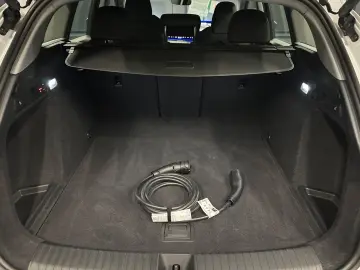 AUDI Q6 e-tron quattro  21Zoll Tech Pro AHK B&O 360