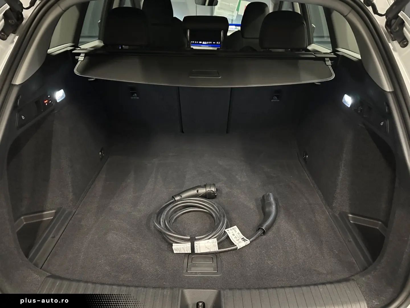 AUDI Q6 e-tron quattro  21Zoll Tech Pro AHK B&O 360