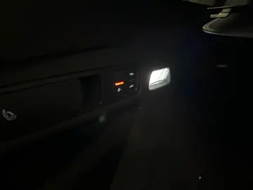 AUDI Q6 e-tron quattro  21Zoll Tech Pro AHK B&O 360