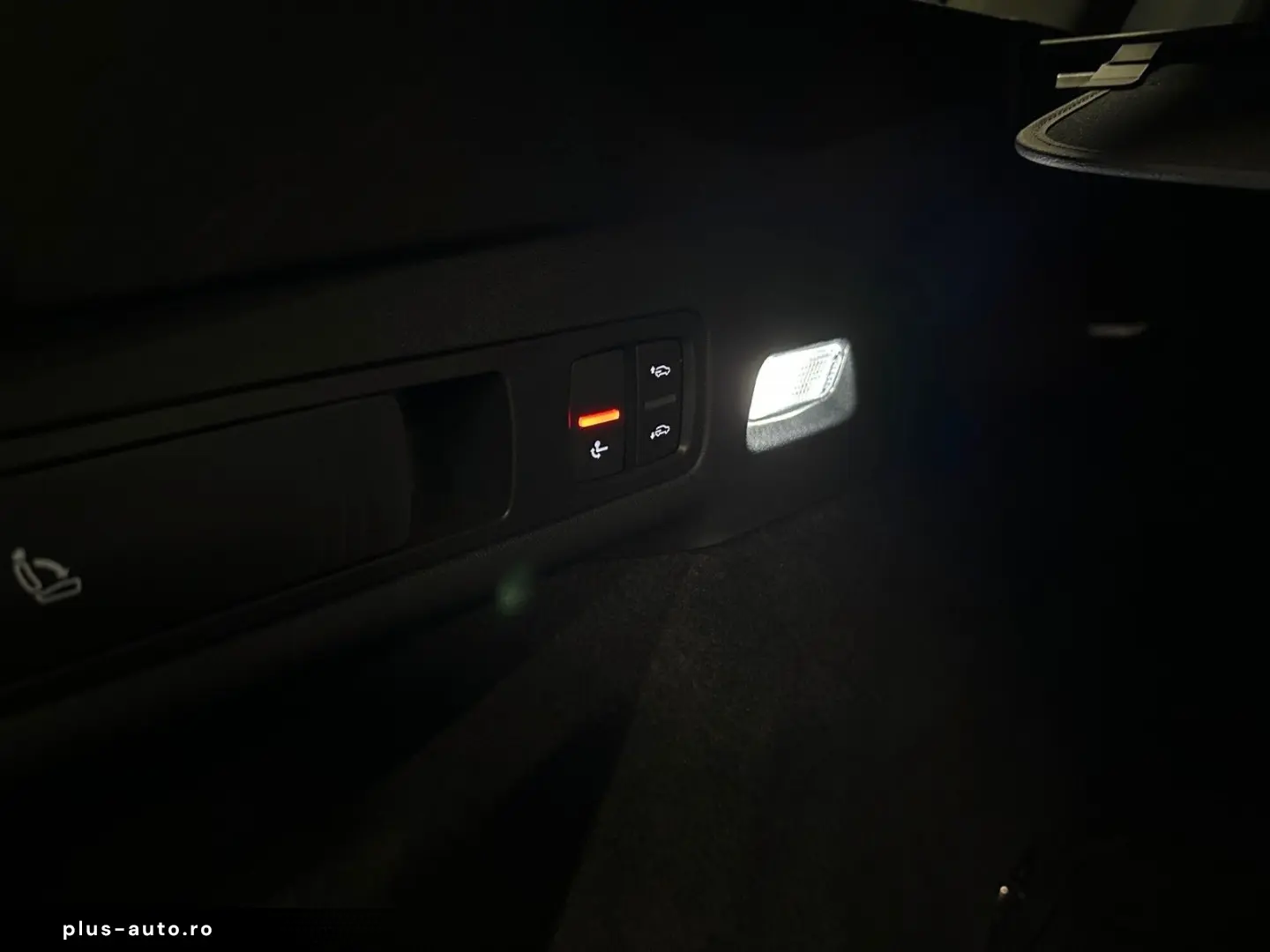 AUDI Q6 e-tron quattro  21Zoll Tech Pro AHK B&O 360