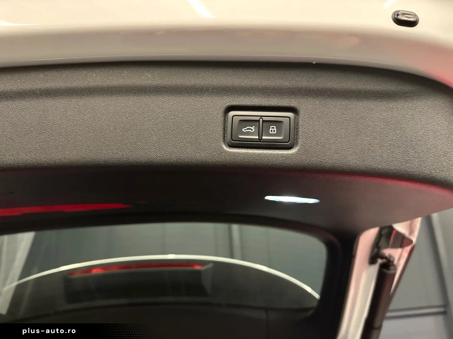 AUDI Q6 e-tron quattro  21Zoll Tech Pro AHK B&O 360
