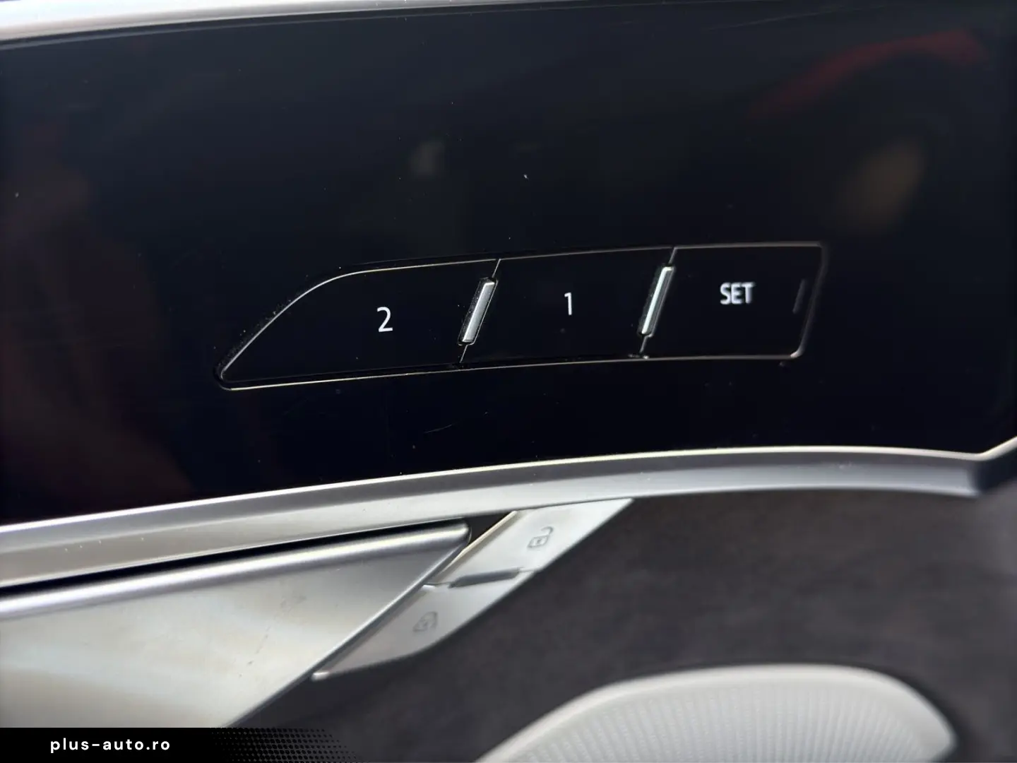 AUDI S8 TFSI tiptronic KERAMIK PANO UPE NEU 205.627 -