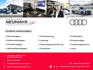 AUDI S8 TFSI tiptronic KERAMIK PANO UPE NEU 205.627 -