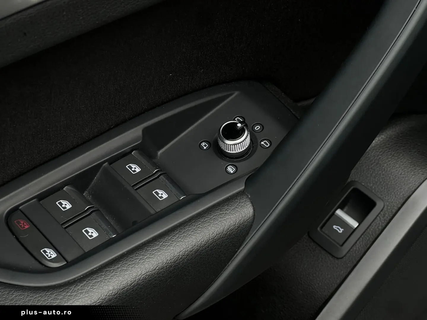 AUDI Q5 40TDI QUATTRO STANDHEIZ 360 MATRIX AHK DAB