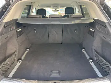 AUDI Q5 40TDI QUATTRO STANDHEIZ 360 MATRIX AHK DAB