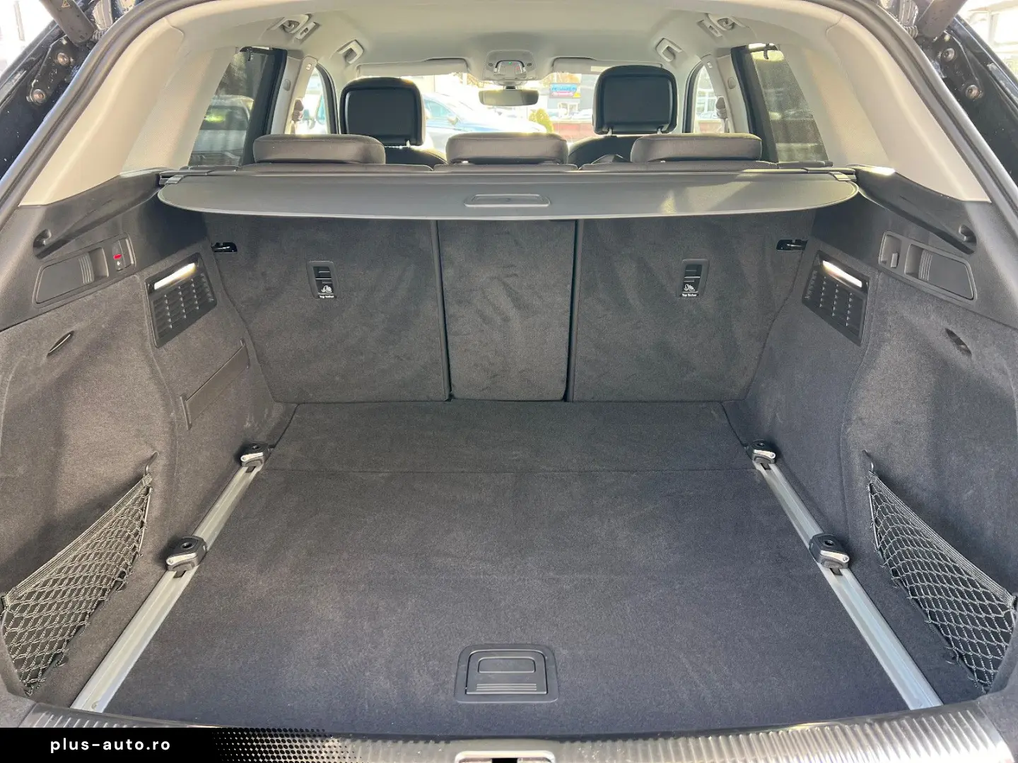 AUDI Q5 40TDI QUATTRO STANDHEIZ 360 MATRIX AHK DAB