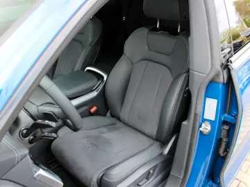AUDI Q8 50 TDI QUATTRO   S LINE PLUS   MATRIX   B&O