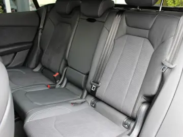 AUDI Q8 50 TDI QUATTRO   S LINE PLUS   MATRIX   B&O