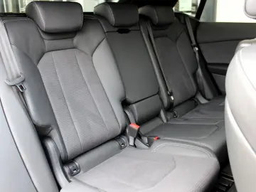 AUDI Q8 50 TDI QUATTRO   S LINE PLUS   MATRIX   B&O