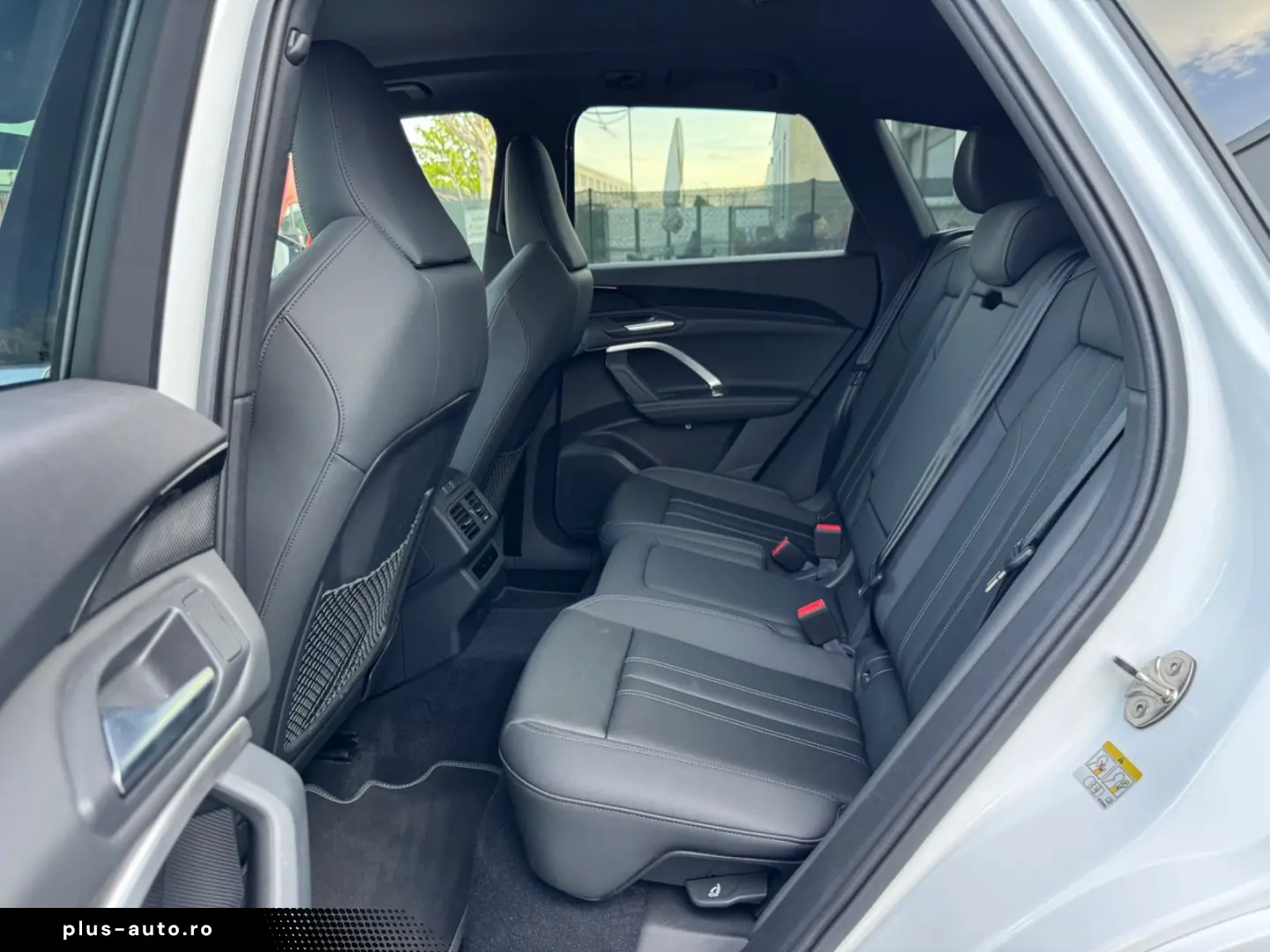 AUDI Q5 2.0 TDI quattro S Line Voll 5Jahre Garantie