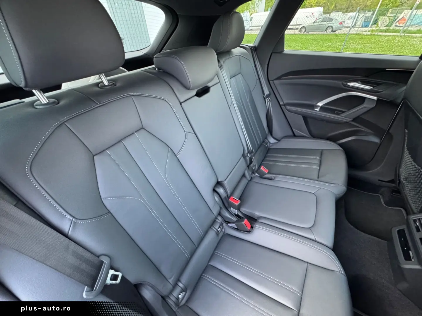 AUDI Q5 2.0 TDI quattro S Line Voll 5Jahre Garantie