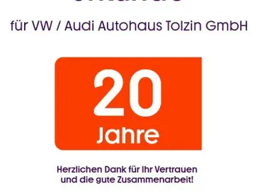 AUDI S8 4.0TFSI Quattro STHZG B&O HUD Pano
