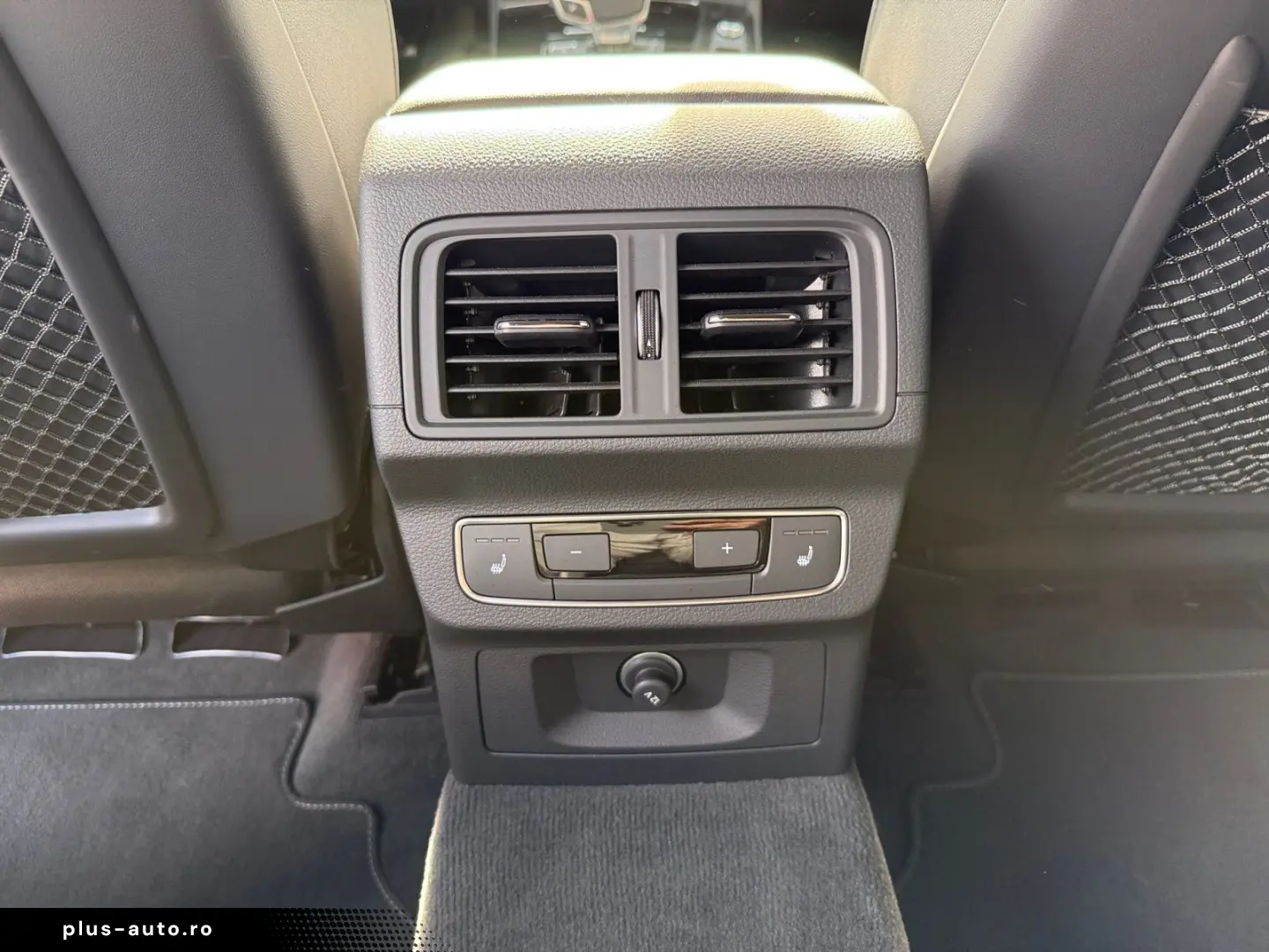 AUDI SQ5 Sportback TDI quattro S-line 21  MATRIX