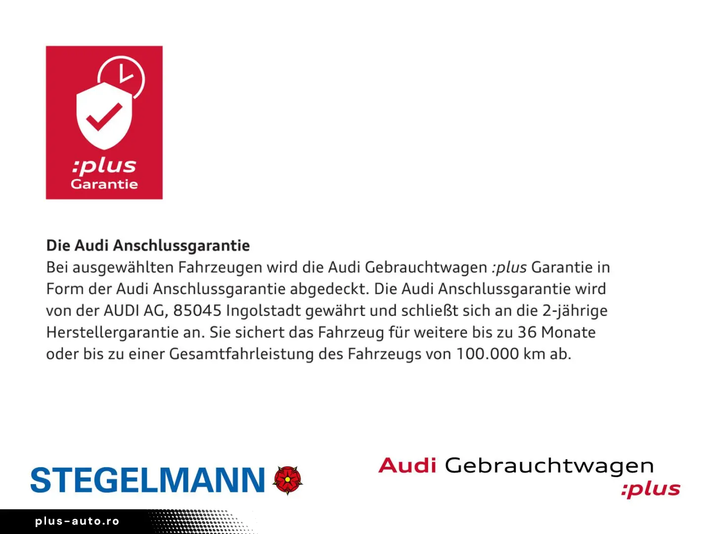 AUDI Q3 Sportback 35 TFSI S-Tronic S line