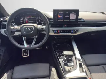 AUDI RS5 Sportback  LASER PANO HUD KAMERA B&O