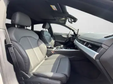 AUDI RS5 Sportback  LASER PANO HUD KAMERA B&O