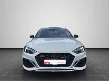 AUDI RS5 Sportback  LASER PANO HUD KAMERA B&O