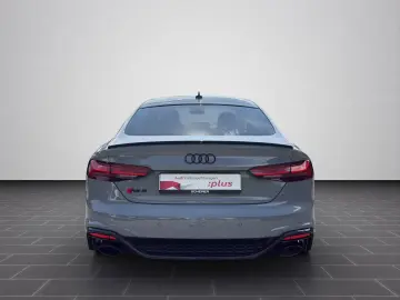 AUDI RS5 Sportback  LASER PANO HUD KAMERA B&O