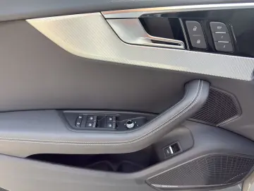 AUDI RS5 Sportback  LASER PANO HUD KAMERA B&O