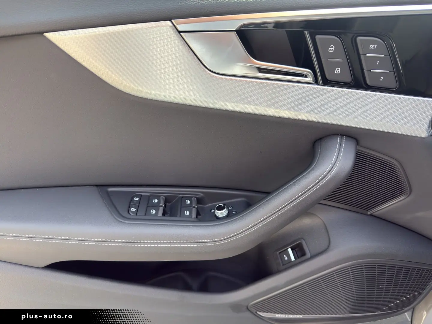 AUDI RS5 Sportback  LASER PANO HUD KAMERA B&O