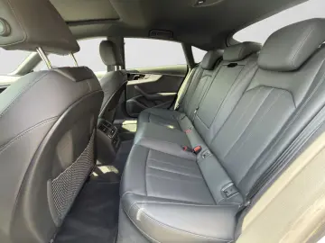 AUDI RS5 Sportback  LASER PANO HUD KAMERA B&O