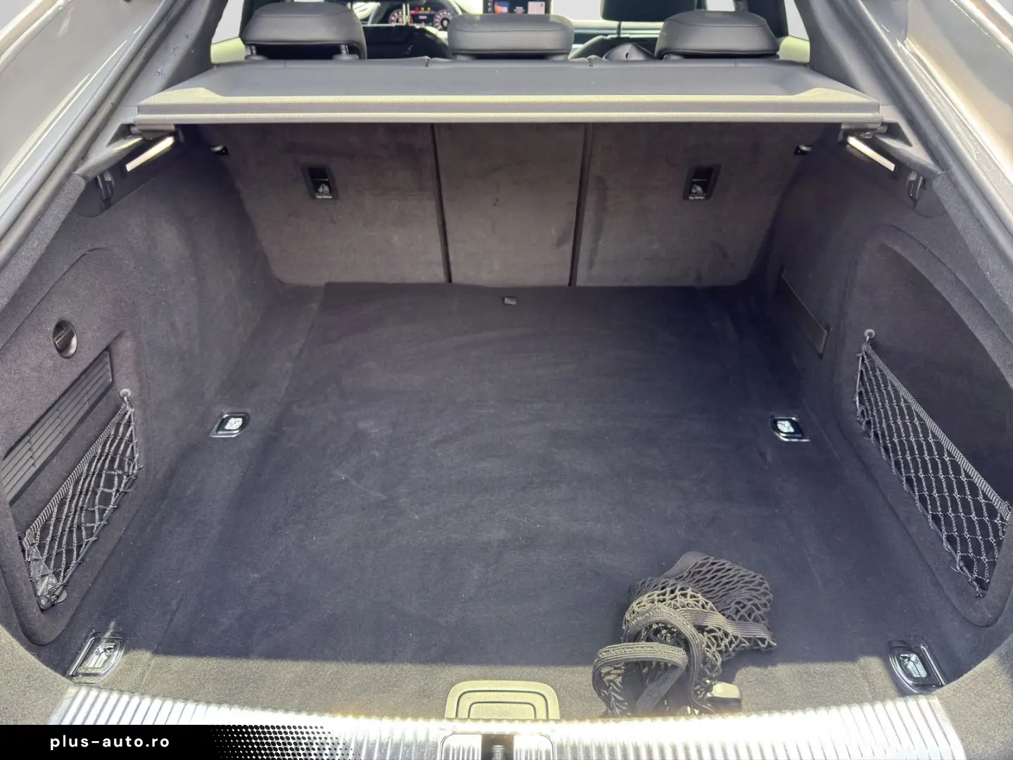 AUDI RS5 Sportback  LASER PANO HUD KAMERA B&O