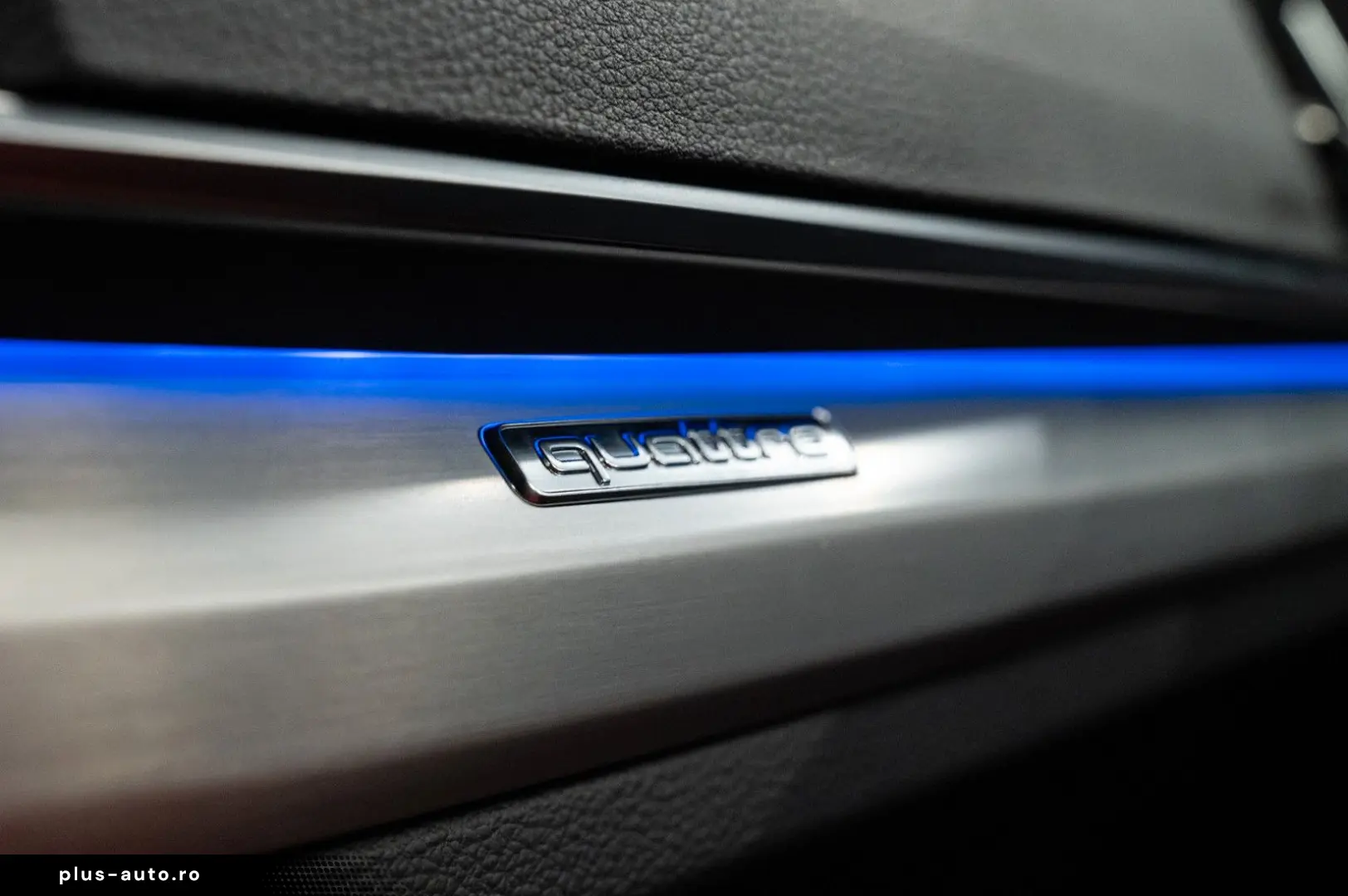 AUDI SQ5 Sportback 3.0 TDI quattro S-SITZE HEAD-UP