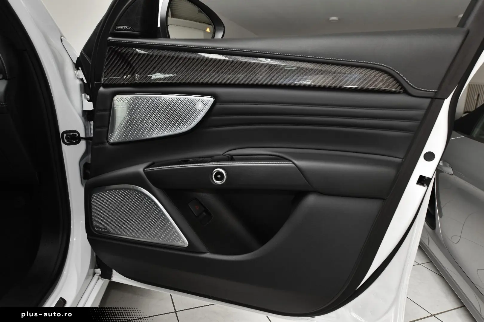 MASERATI Grecale GT 4WD  Pano  1 Hand  Unfallfrei