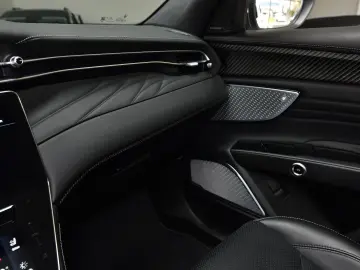 MASERATI Grecale GT 4WD  Pano  1 Hand  Unfallfrei