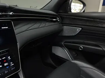 MASERATI Grecale GT 4WD  Pano  1 Hand  Unfallfrei