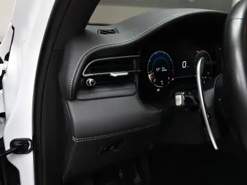 MASERATI Grecale GT 4WD  Pano  1 Hand  Unfallfrei