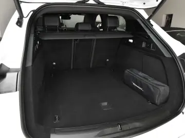 MASERATI Grecale GT 4WD  Pano  1 Hand  Unfallfrei