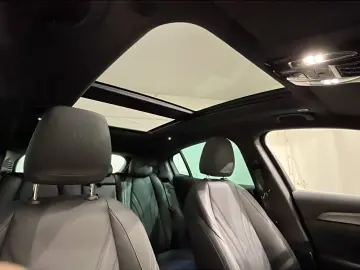 MASERATI Grecale GT Hybrid AWD  PANO 360 4xSHZ VOLL-LED