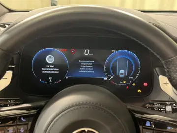 MASERATI Grecale GT Hybrid AWD  PANO 360 4xSHZ VOLL-LED