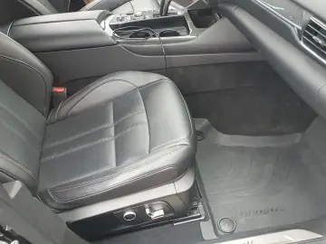 MASERATI Levante Gransport  Voll  360 Panorama Soft