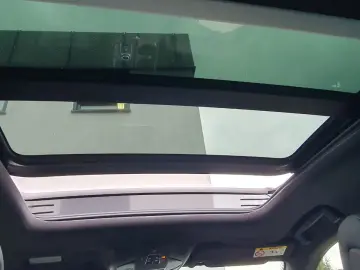 MASERATI Levante Gransport  Voll  360 Panorama Soft