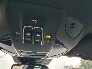 MASERATI Levante Gransport  Voll  360 Panorama Soft