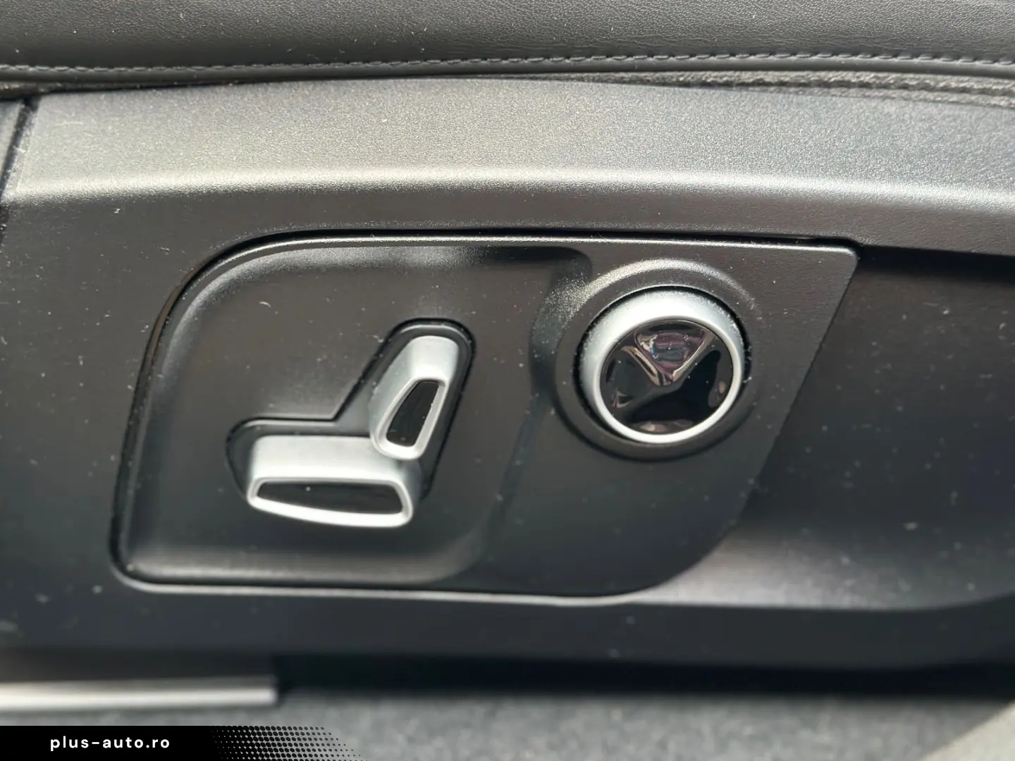 MASERATI Levante GT Hybrid FACELIFT PANO H&K 21 ACC 360