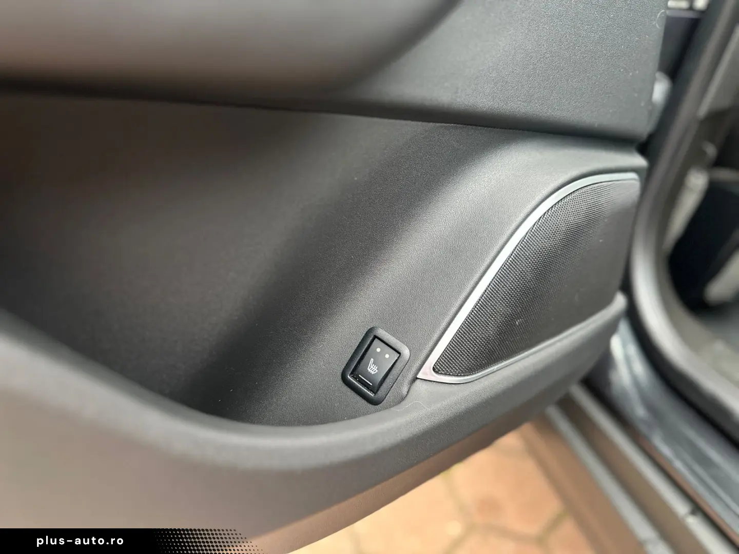 MASERATI Levante GT Hybrid FACELIFT PANO H&K 21 ACC 360