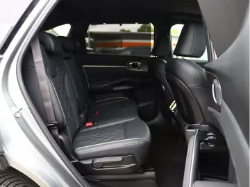 KIA Sorento 2.2 CRDI AWD ACC PANO KAMERA HEADUP AHK
