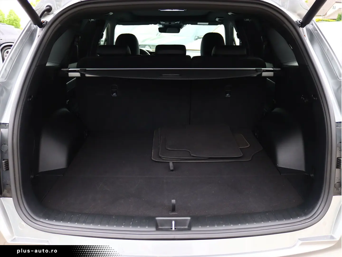 KIA Sorento 2.2 CRDI AWD ACC PANO KAMERA HEADUP AHK