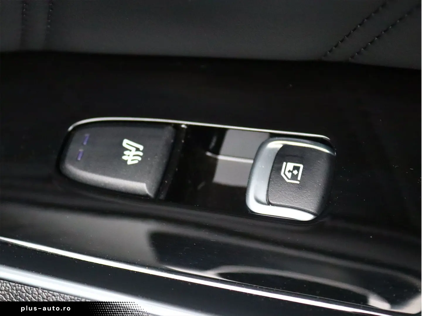 KIA Sorento 2.2 CRDI AWD ACC PANO KAMERA HEADUP AHK