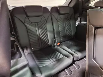 KIA Sorento 2.2D Platinum 4WDILEDIBOSE 360  ACCISHZ