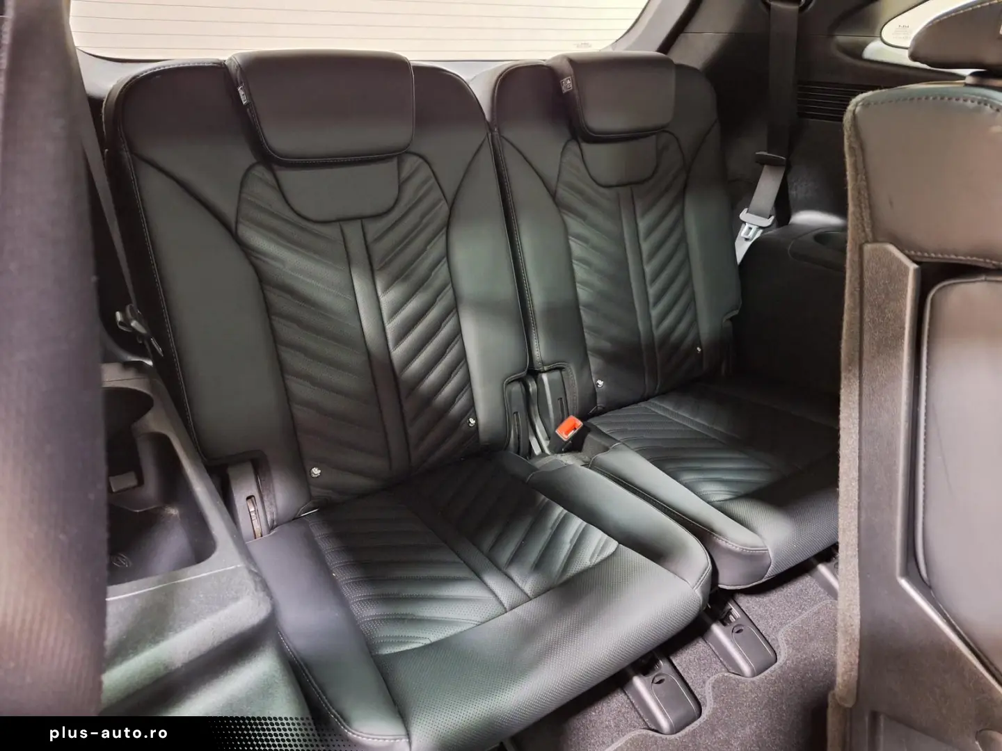 KIA Sorento 2.2D Platinum 4WDILEDIBOSE 360  ACCISHZ