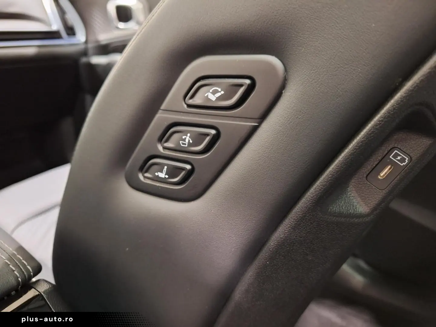 KIA Sorento 2.2D Platinum 4WDILEDIBOSE 360  ACCISHZ