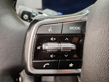 KIA Sorento 2.2D Platinum 4WDILEDIBOSE 360  ACCISHZ