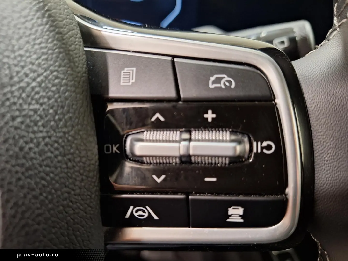 KIA Sorento 2.2D Platinum 4WDILEDIBOSE 360  ACCISHZ