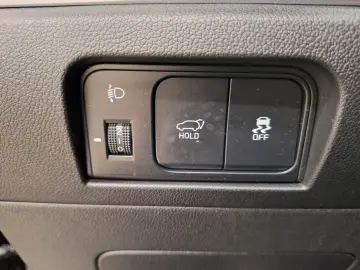 KIA Sorento 2.2D Platinum 4WDILEDIBOSE 360  ACCISHZ