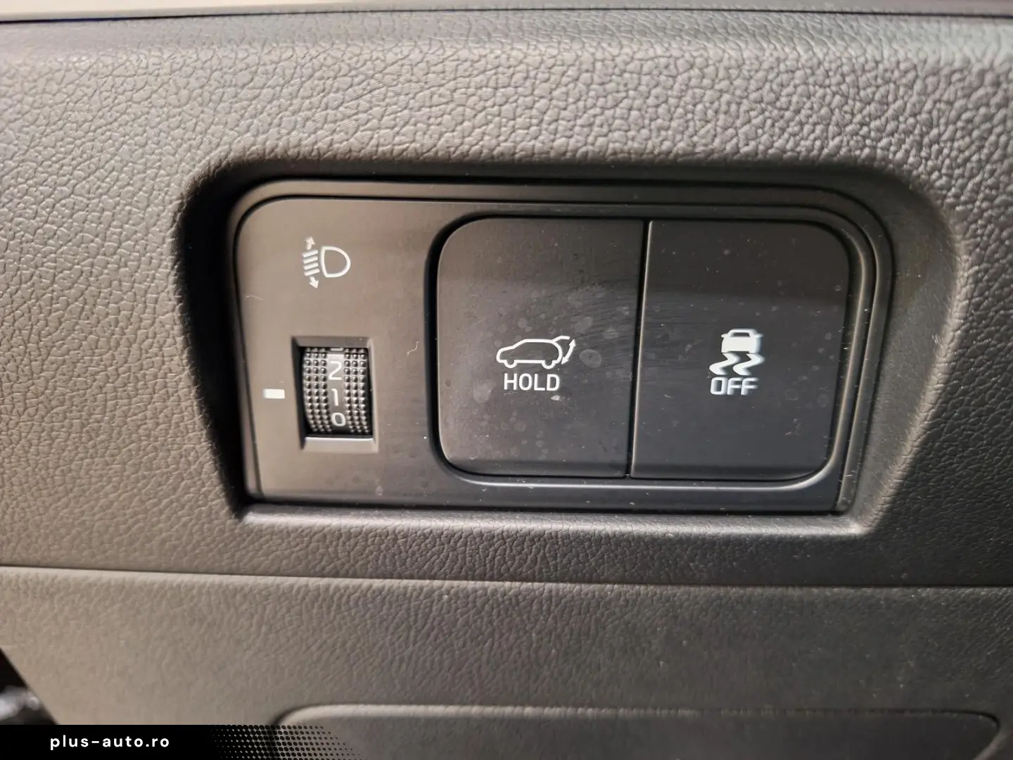 KIA Sorento 2.2D Platinum 4WDILEDIBOSE 360  ACCISHZ